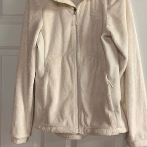 THE NORTH FACE, -Authentic Jacket